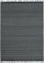 LINIE DESIGN KOBEREC SIGYN